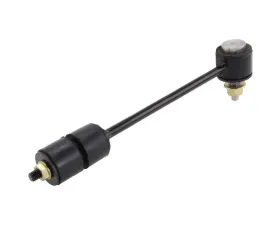 Centric C-Tek Standard Sway Bar Link Kit 607.63005