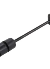 Centric C-Tek Standard Sway Bar Link Kit 607.63005                                     - 607.63005 - Image 4
