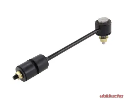 Centric C-Tek Standard Sway Bar Link Kit 607.63005 - 607.63005