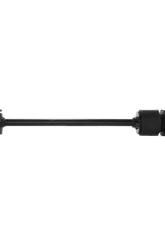 Centric C-Tek Standard Sway Bar Link Kit 607.63005                                     - 607.63005 - Image 4