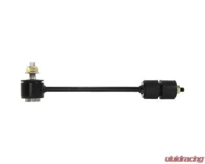 Centric C-Tek Standard Sway Bar Link Kit 607.63005 - 607.63005