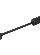 Centric C-Tek Standard Sway Bar Link Kit 607.63016                                     - 607.63016 - Image 2