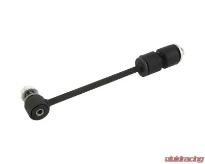 Centric C-Tek Standard Sway Bar Link Kit 607.63016 - 607.63016