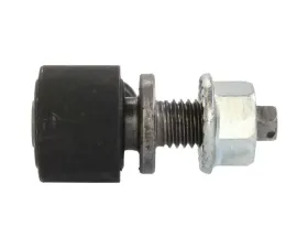 Centric C-Tek Standard Sway Bar Link Kit 607.63016