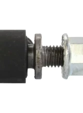 Centric C-Tek Standard Sway Bar Link Kit 607.63016                                     - 607.63016 - Image 3