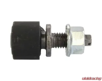Centric C-Tek Standard Sway Bar Link Kit 607.63016 - 607.63016