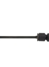 Centric C-Tek Standard Sway Bar Link Kit 607.63016                                     - 607.63016 - Image 3