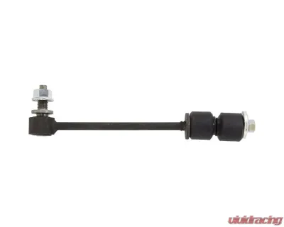 Centric C-Tek Standard Sway Bar Link Kit 607.63016 - 607.63016