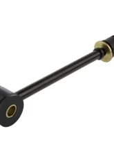 Centric C-Tek Standard Sway Bar Link Kit 607.65000                                     - 607.65000 - Image 3
