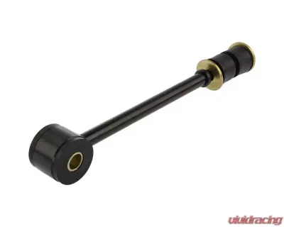 Centric C-Tek Standard Sway Bar Link Kit 607.65000 - 607.65000