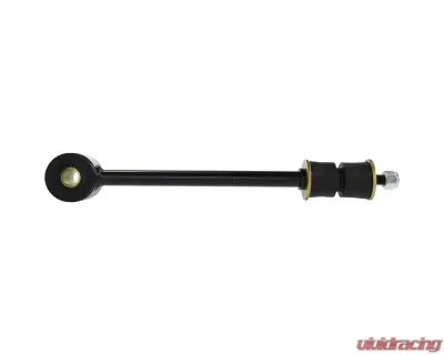 Centric C-Tek Standard Sway Bar Link Kit 607.65000 - 607.65000