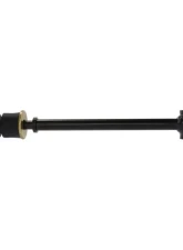 Centric C-Tek Standard Sway Bar Link Kit 607.65000                                     - 607.65000 - Image 5