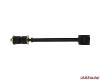 Centric C-Tek Standard Sway Bar Link Kit 607.65000 - 607.65000