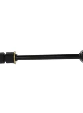 Centric C-Tek Standard Sway Bar Link Kit 607.65000                                     - 607.65000 - Image 2