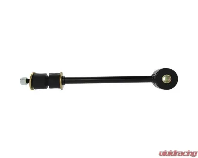 Centric C-Tek Standard Sway Bar Link Kit 607.65000 - 607.65000