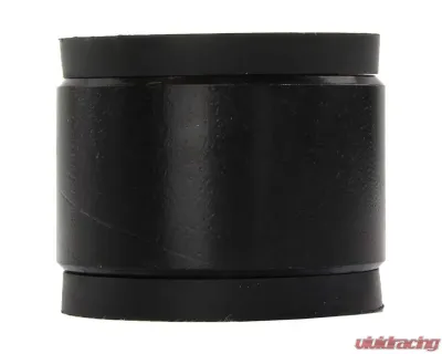Centric C-Tek Standard Sway Bar Link Kit 607.65000 - 607.65000