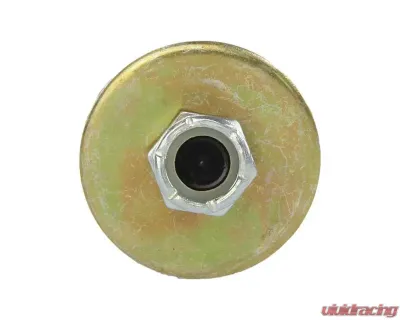 Centric C-Tek Standard Sway Bar Link Kit 607.65000 - 607.65000