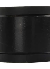 Centric C-Tek Standard Sway Bar Link Kit 607.65000                                     - 607.65000 - Image 8