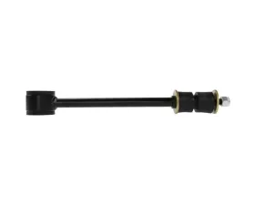 Centric C-Tek Standard Sway Bar Link Kit 607.65000