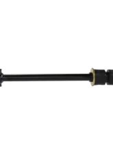 Centric C-Tek Standard Sway Bar Link Kit 607.65000                                     - 607.65000 - Image 8