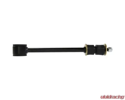 Centric C-Tek Standard Sway Bar Link Kit 607.65000 - 607.65000