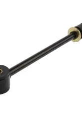 Centric C-Tek Standard Sway Bar Link Kit 607.65005                                     - 607.65005 - Image 3