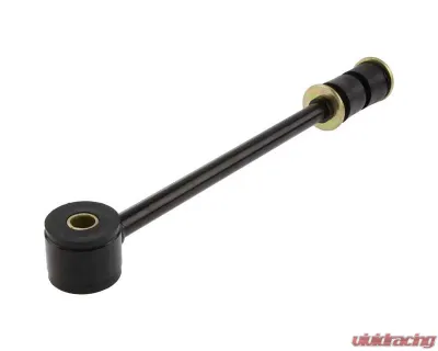 Centric C-Tek Standard Sway Bar Link Kit 607.65005 - 607.65005