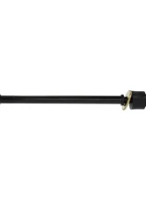 Centric C-Tek Standard Sway Bar Link Kit 607.65005                                     - 607.65005 - Image 4