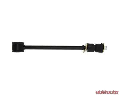 Centric C-Tek Standard Sway Bar Link Kit 607.65005 - 607.65005