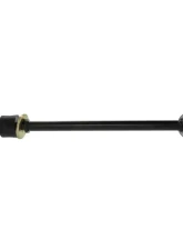 Centric C-Tek Standard Sway Bar Link Kit 607.65005                                     - 607.65005 - Image 5