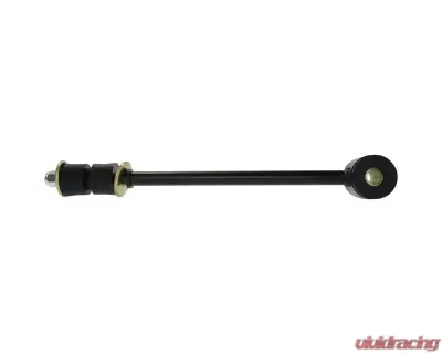 Centric C-Tek Standard Sway Bar Link Kit 607.65005 - 607.65005
