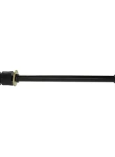 Centric C-Tek Standard Sway Bar Link Kit 607.65005                                     - 607.65005 - Image 2