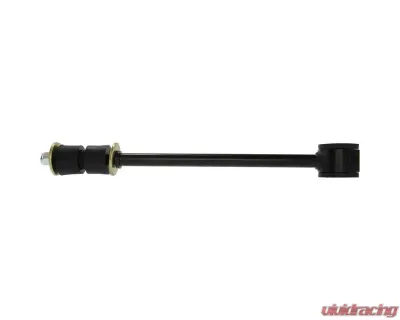 Centric C-Tek Standard Sway Bar Link Kit 607.65005 - 607.65005