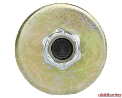 Centric C-Tek Standard Sway Bar Link Kit 607.65005 - 607.65005