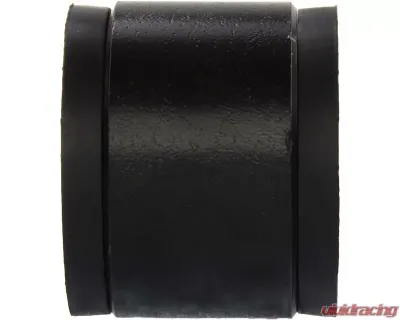 Centric C-Tek Standard Sway Bar Link Kit 607.65005 - 607.65005