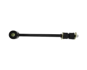 Centric C-Tek Standard Sway Bar Link Kit 607.65005