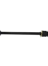 Centric C-Tek Standard Sway Bar Link Kit 607.65005                                     - 607.65005 - Image 8