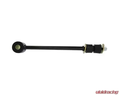 Centric C-Tek Standard Sway Bar Link Kit 607.65005 - 607.65005