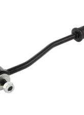 Centric C-Tek Standard Sway Bar Link Kit 607.65006                                     - 607.65006 - Image 3