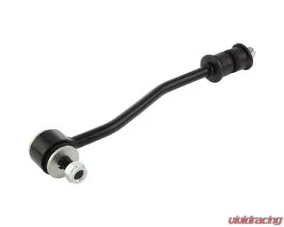 Centric C-Tek Standard Sway Bar Link Kit 607.65006 - 607.65006