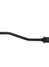 Centric C-Tek Standard Sway Bar Link Kit 607.65006                                     - 607.65006 - Image 4