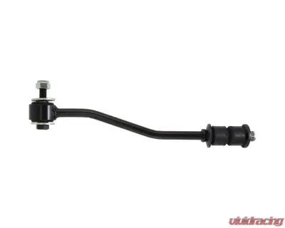 Centric C-Tek Standard Sway Bar Link Kit 607.65006 - 607.65006
