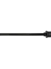 Centric C-Tek Standard Sway Bar Link Kit 607.65006                                     - 607.65006 - Image 5