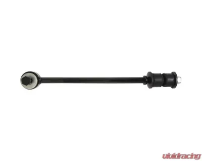 Centric C-Tek Standard Sway Bar Link Kit 607.65006 - 607.65006