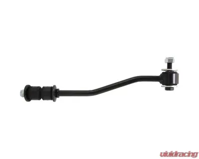 Centric C-Tek Standard Sway Bar Link Kit 607.65006 - 607.65006