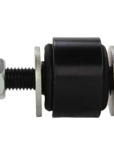 Centric C-Tek Standard Sway Bar Link Kit 607.65006                                     - 607.65006 - Image 7