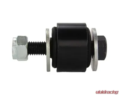 Centric C-Tek Standard Sway Bar Link Kit 607.65006 - 607.65006