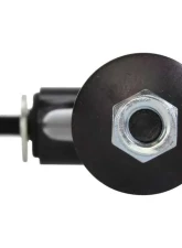 Centric C-Tek Standard Sway Bar Link Kit 607.65006                                     - 607.65006 - Image 8