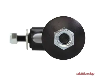 Centric C-Tek Standard Sway Bar Link Kit 607.65006 - 607.65006