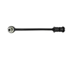 Centric C-Tek Standard Sway Bar Link Kit 607.65006